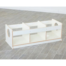 Cosy Cruiser Browser