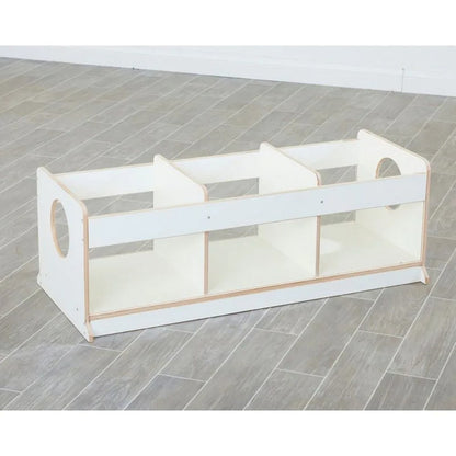 Cosy Cruiser Browser