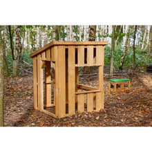 I see you Playhouse - Toddler