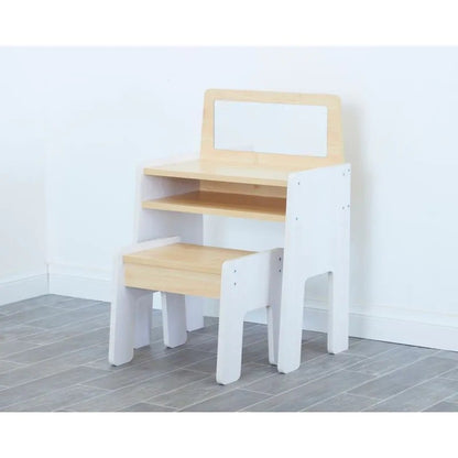 Cosy @Home Dressing Table