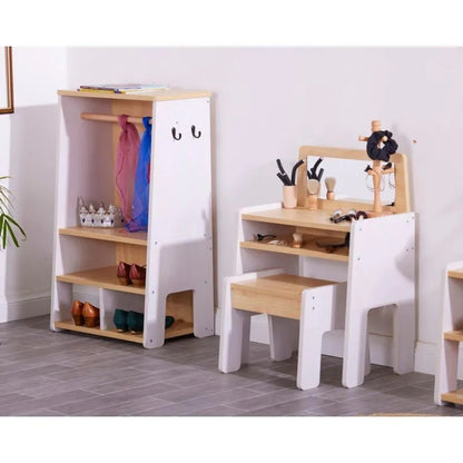 Cosy @Home Dressing Table