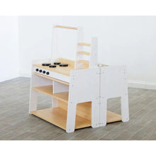 Cosy @Home Kitchen Island