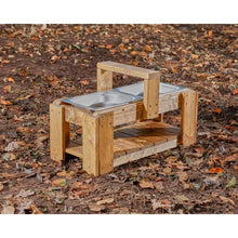 Cosy Mini Mixing Station