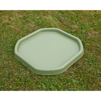 Cosy Mini Tuff Tray - Colours