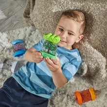 Learning Resources Changing Seasons Sensory Tubes