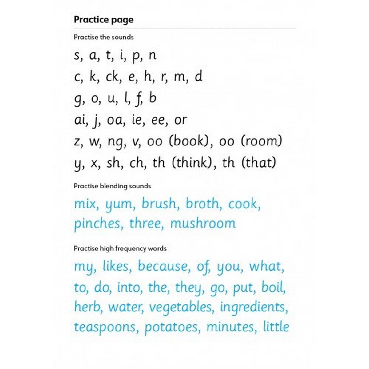 Speld Sa Phonic Books - Complete Kit (100 Titles)