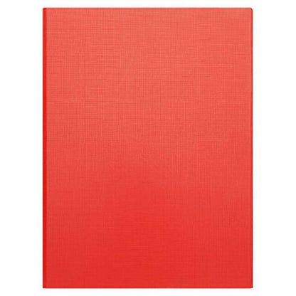 Concept A4 Xtra Firm 40 Pocket Display Book