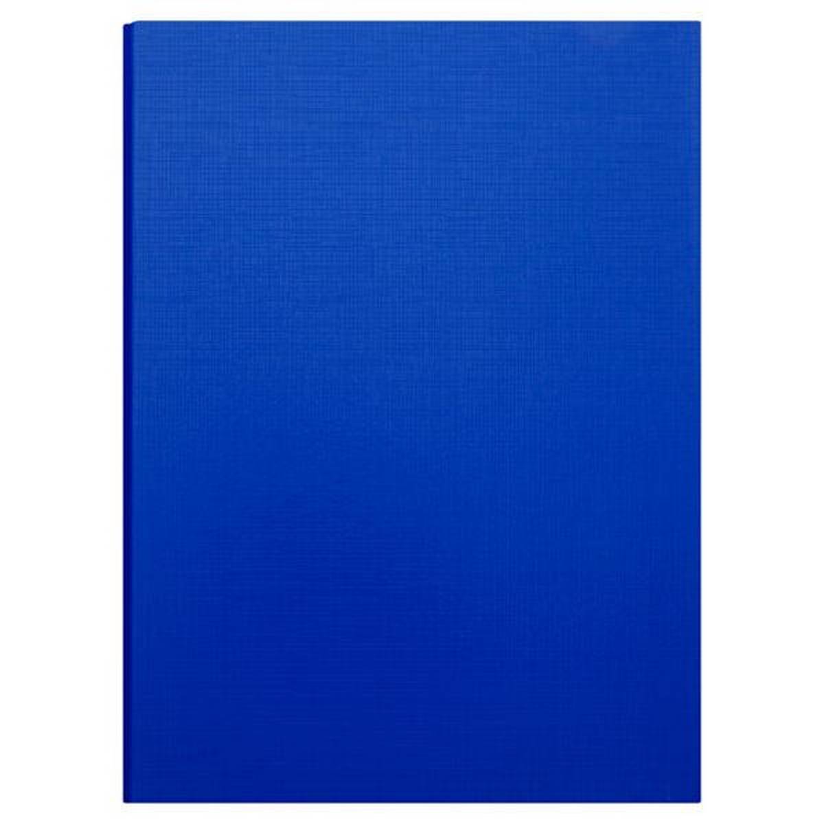 Premier Universal A4 Xtra Firm 40 Pocket Display Book