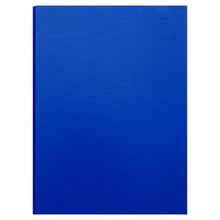 Premier Universal A4 Xtra Firm 40 Pocket Display Book