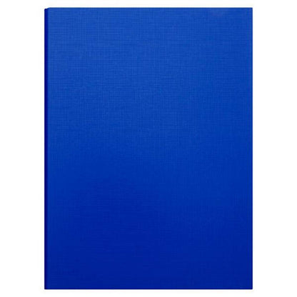 Premier Universal A4 Xtra Firm 40 Pocket Display Book