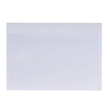Premail Pkt.25 C5 Peel & Seal Envelopes - White