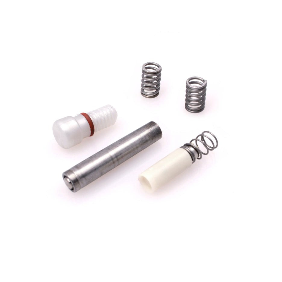 Ark Z-Vibe Spare Parts Kit
