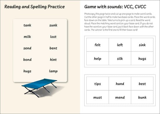 Dandelion Readers, Set 3 Units 1-10 (10 Titles)