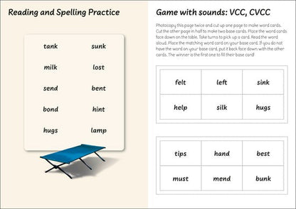 Dandelion Readers, Set 3 Units 1-10 (10 Titles)