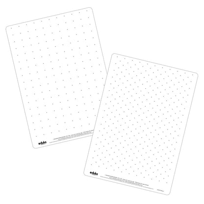 **Pupils Matrix Boards A4 (Pack of 30)