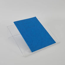 Clear Writing Slope
