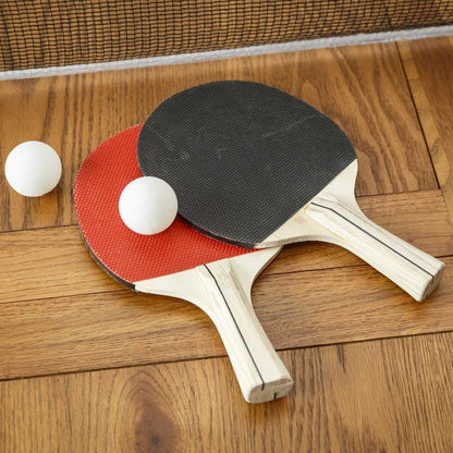 Table Tennis Set