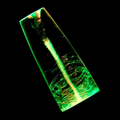 Tornado Sensory Lamp
