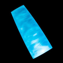 Colour Changing Cloud Lamp