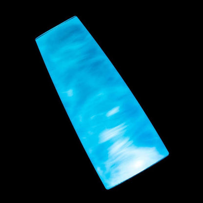 Colour Changing Cloud Lamp