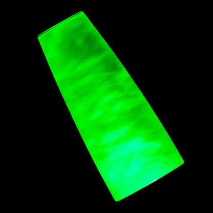 Colour Changing Cloud Lamp