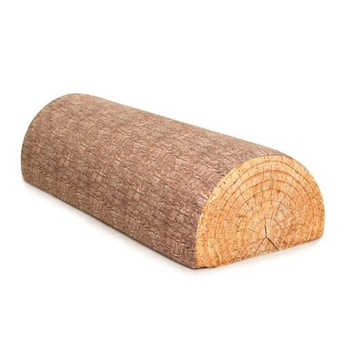 Eden Learning Multi Seater Foam Log