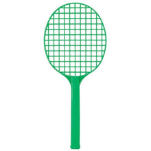 Primary Tennis Racket