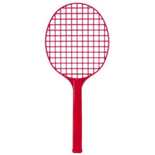Primary Tennis Racket