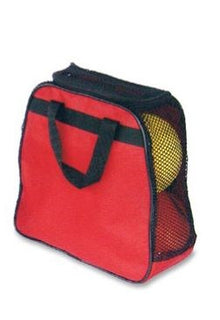 Elementary Hammer Carry Bag