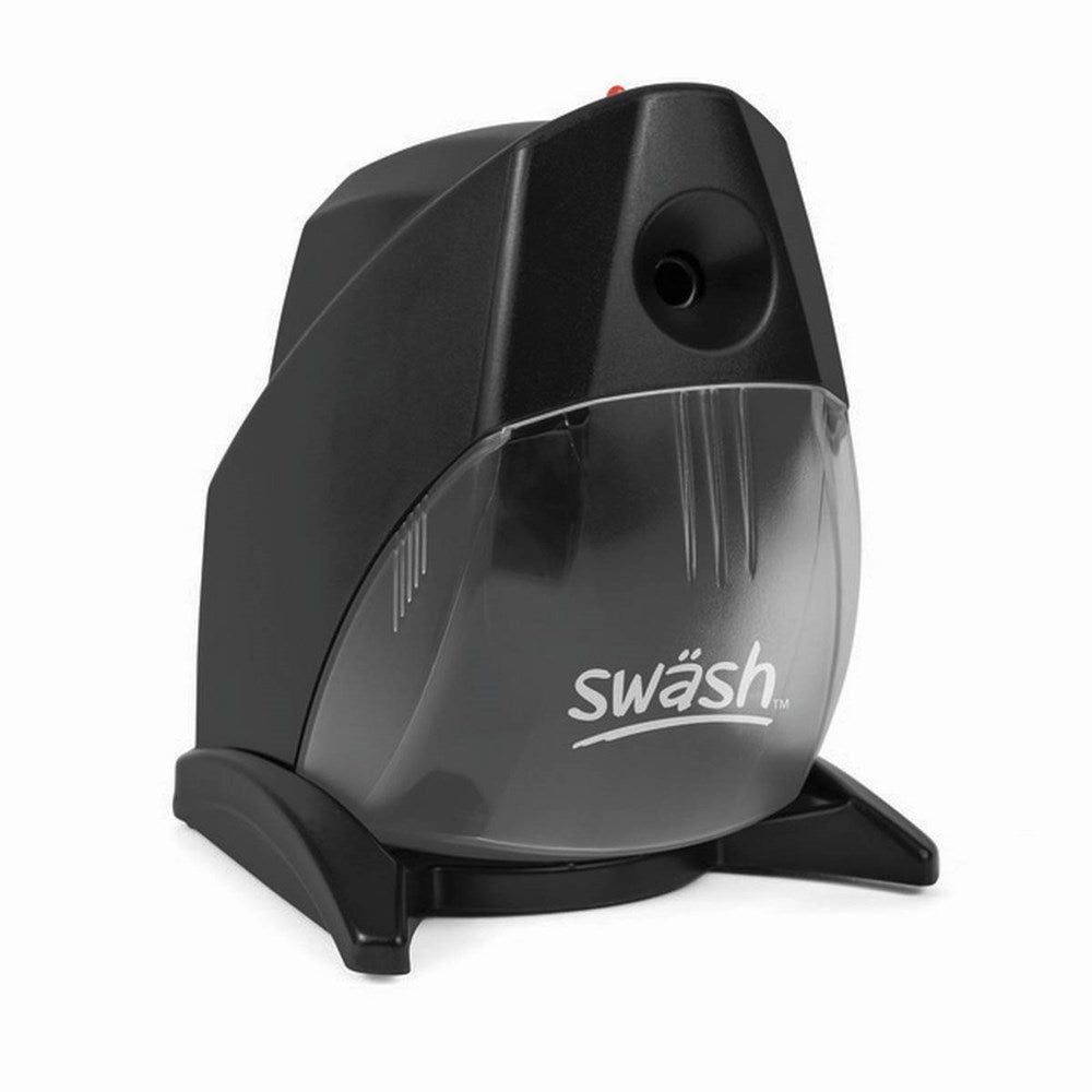 Swash Sharpener, Heavy Duty Electric, 7-12mm (3172)