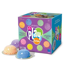 Learning Resources Playfoam® Party Pack (20 Pack)