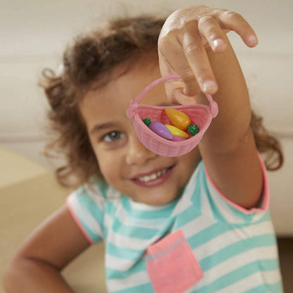 Learning Resources Hoppy Floppy's Happy Hunt™ Game