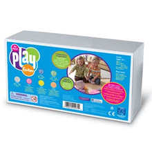Learning Resources Playfoam Student Set