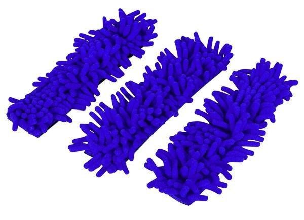 Cleverco Feely Fingers Fidget Set of 3