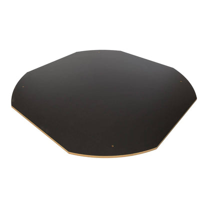 Tuff Tray Topper - Reversible