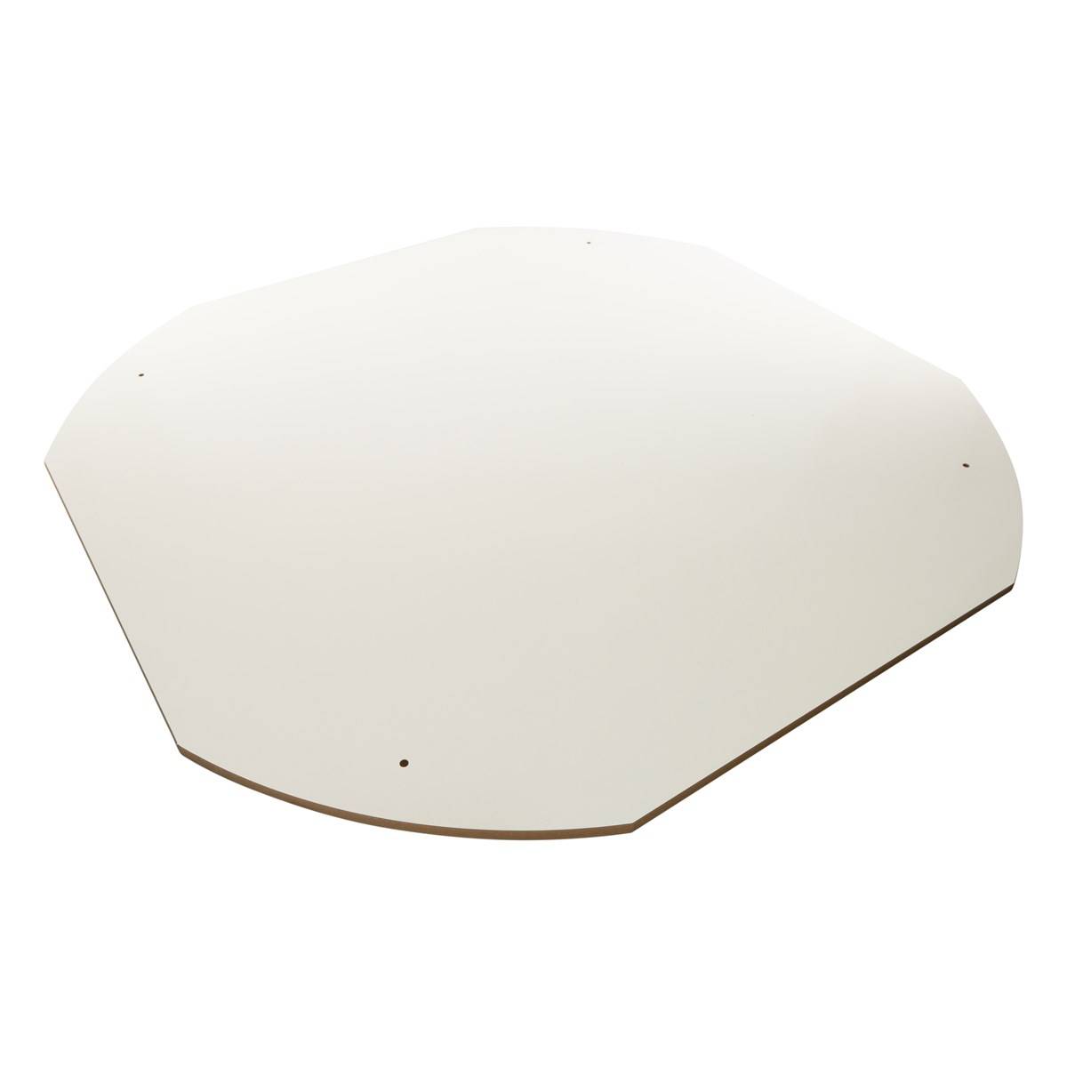 Tuff Tray Topper - Reversible