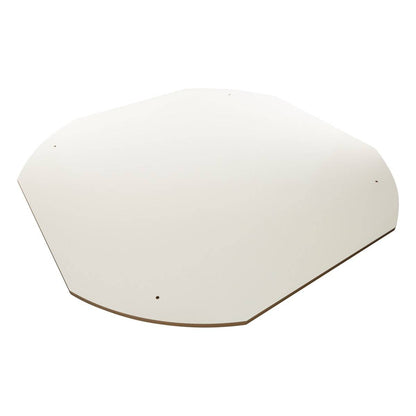 Tuff Tray Topper - Reversible
