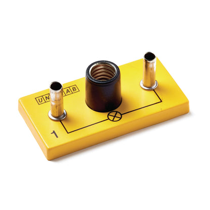 Basic Electricity Kit - Upper Primary 30 Student Set