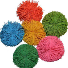 **Soft Balls (Pack Of 6)