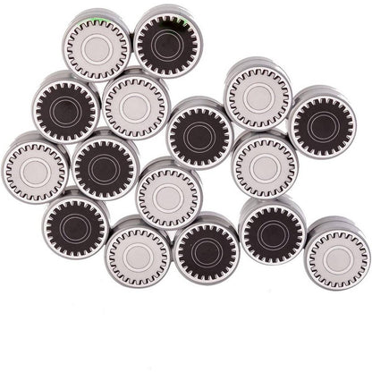 Fat Brain Coggy Game