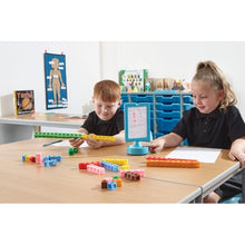 Talking Frame for Speaking and Listening