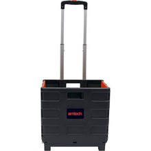 Cleverco Foldable Teacher Cart