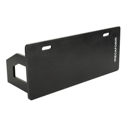 Megaform Foldable Rebounder Board