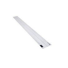 Numicon: Fraction Number Line Laminate