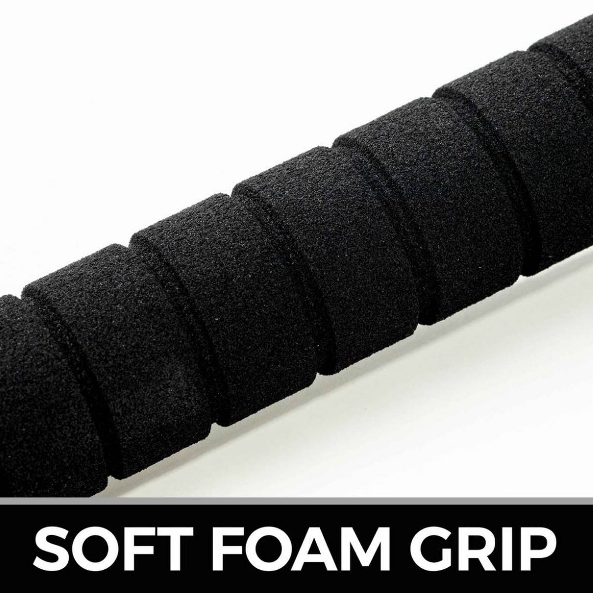 Franklin Mlb 24" Oversized Foam Bat & Ball