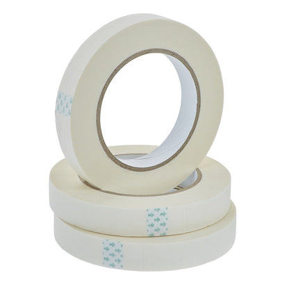 Masking Tape 19Mm X 50M Pack Of 12