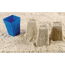Everyday Play Sand