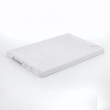 Classmates Newsprint