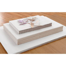 Classmates Newsprint - A2 - Pack Of 500