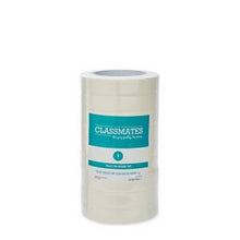 Classmates Masking Tape 24Mmx50Mx9